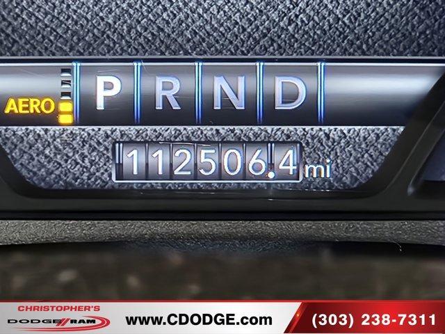 used 2019 Ram 1500 car, priced at $30,962
