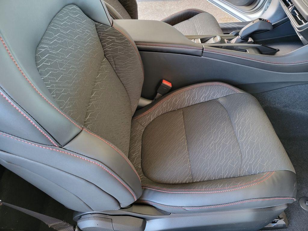 new 2026 Dodge Charger car, priced at $55,422
