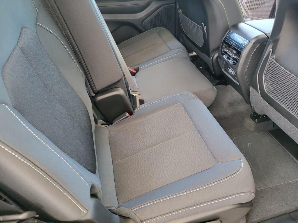 new 2026 Jeep Grand Cherokee L car, priced at $37,631