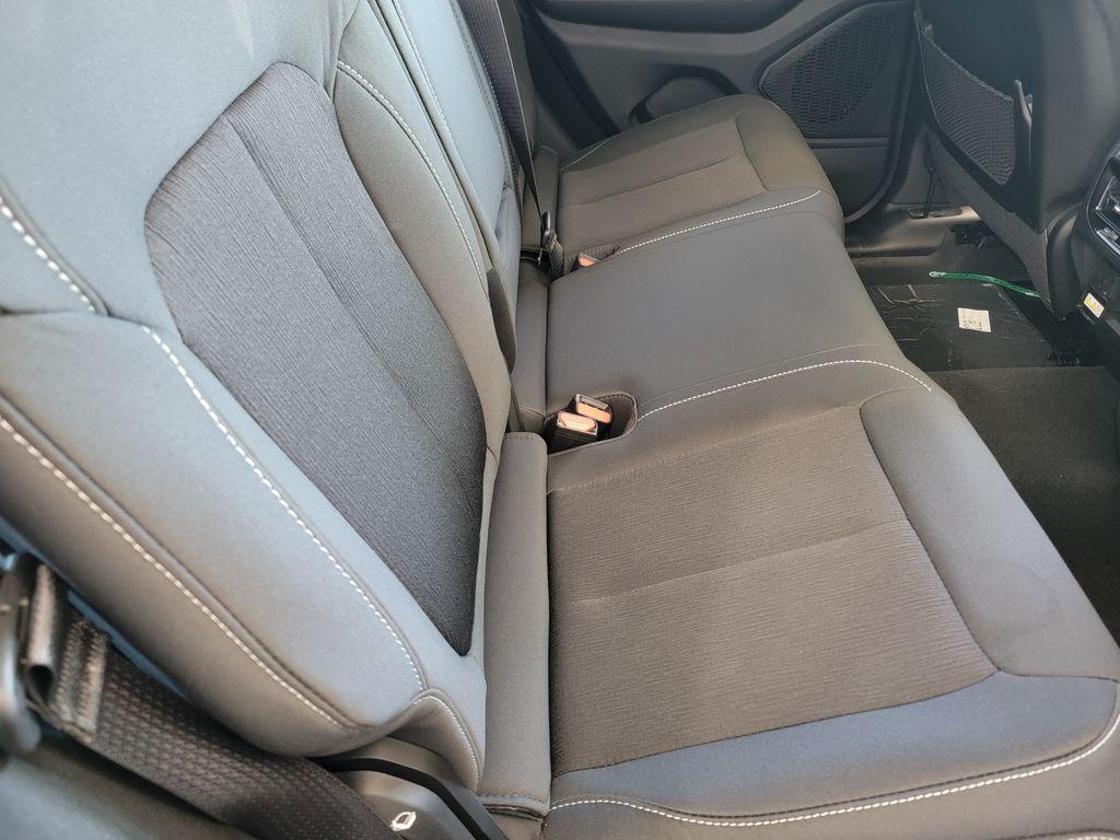 new 2026 Jeep Grand Cherokee car, priced at $39,999