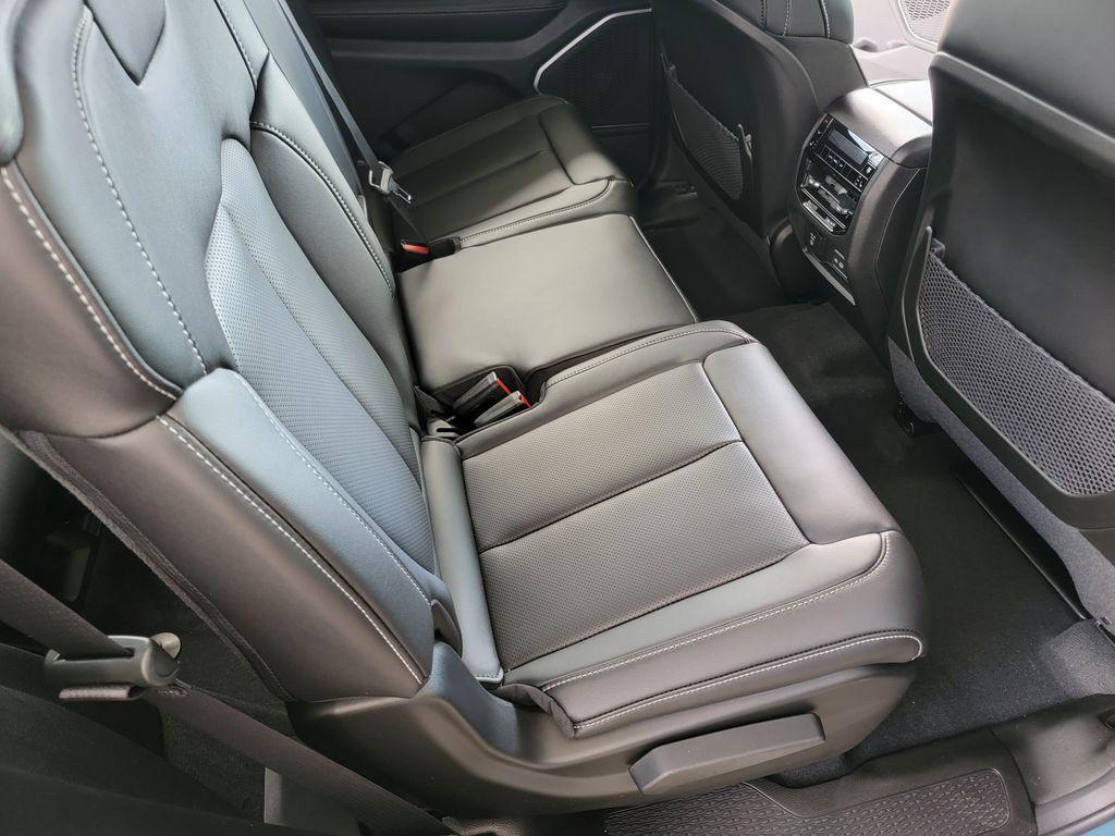 new 2026 Jeep Grand Cherokee L car, priced at $47,949