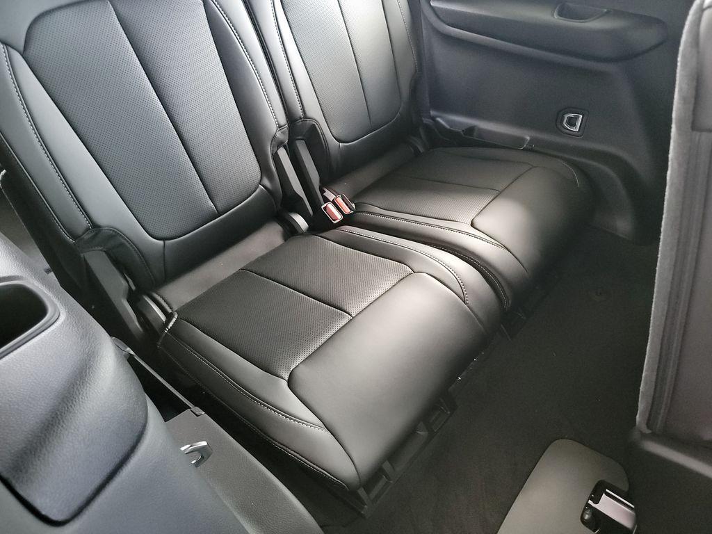 new 2026 Jeep Grand Cherokee L car, priced at $47,949