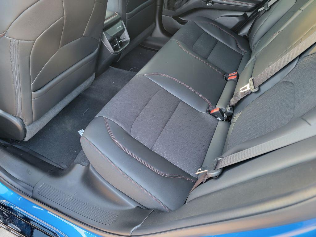 new 2026 Dodge Charger car, priced at $56,786