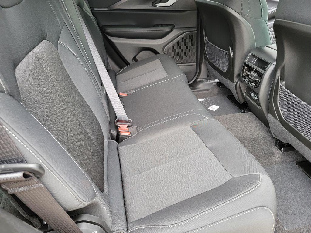 new 2026 Jeep Grand Cherokee car, priced at $34,380