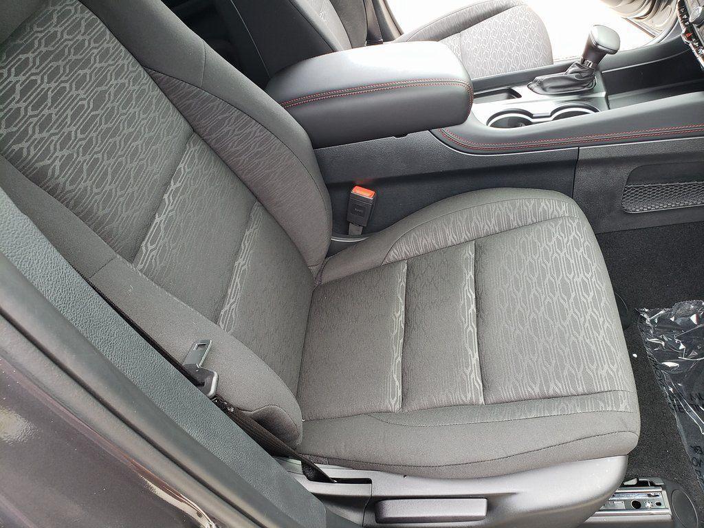 new 2026 Dodge Durango car, priced at $35,999