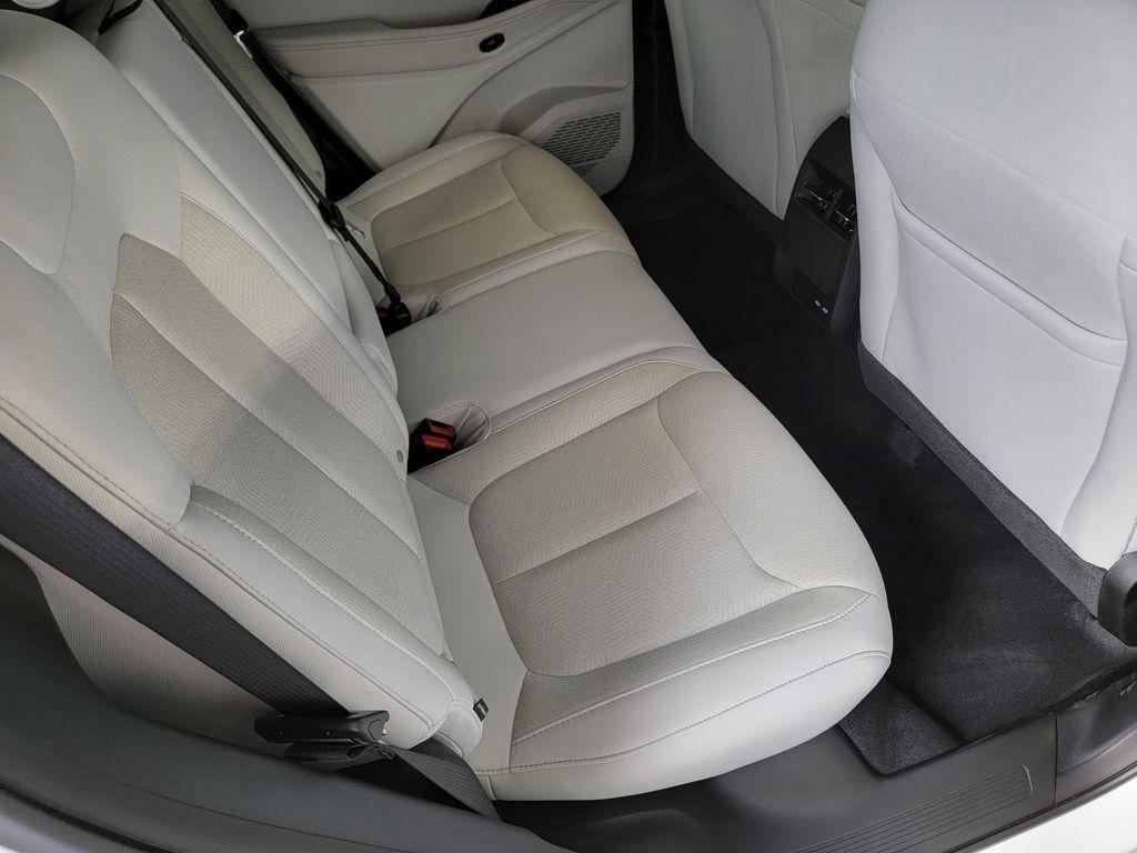 new 2026 Jeep Cherokee car, priced at $36,099