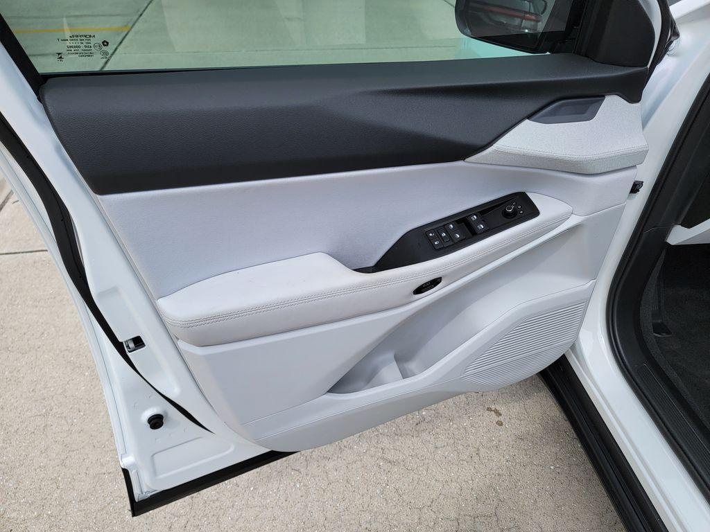 new 2026 Jeep Cherokee car, priced at $36,099