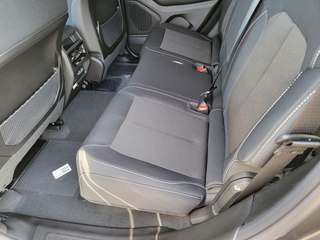 new 2026 Jeep Grand Cherokee car, priced at $39,999