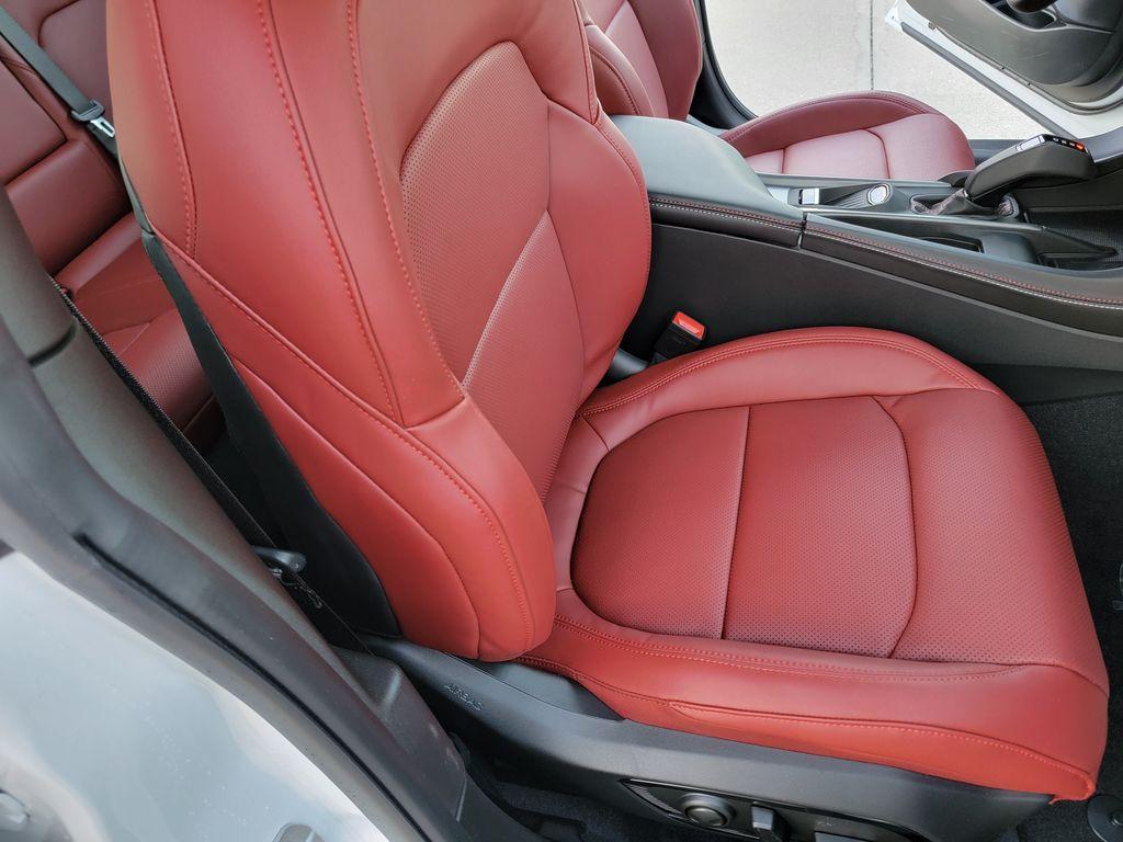 new 2026 Dodge Charger car, priced at $57,816