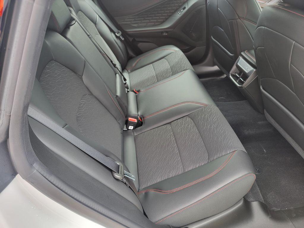 new 2026 Dodge Charger car, priced at $53,191
