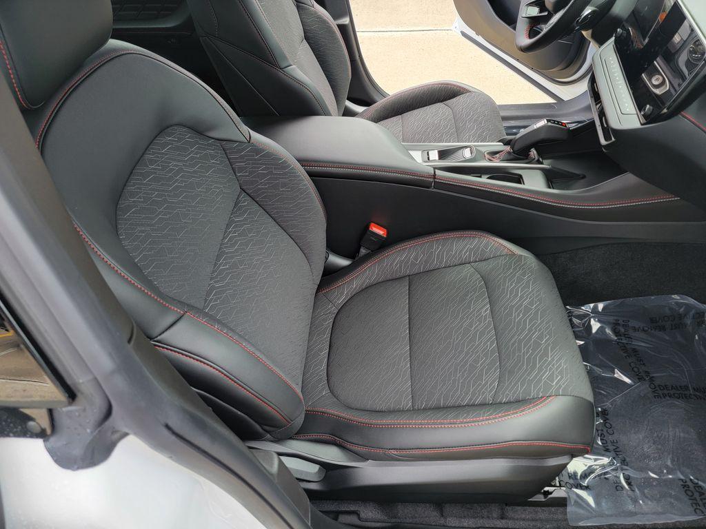 new 2026 Dodge Charger car, priced at $53,191
