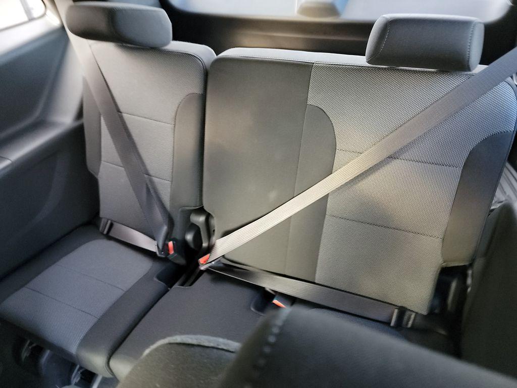 used 2023 Chevrolet Traverse car, priced at $32,774