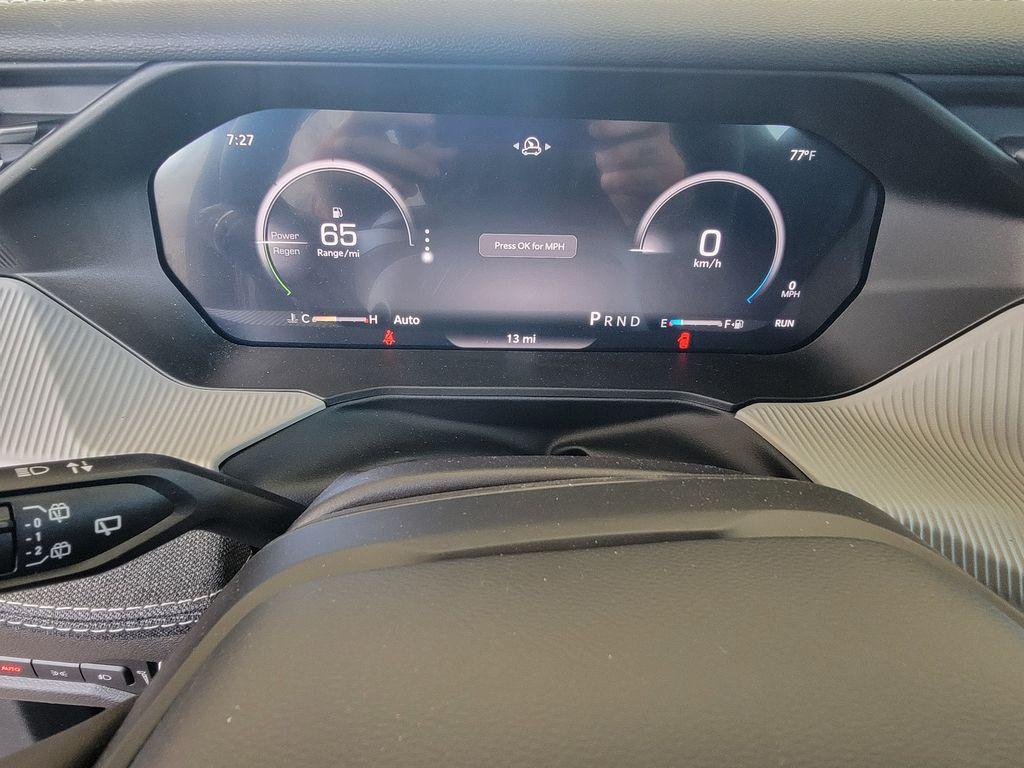 new 2026 Jeep Cherokee car, priced at $36,183