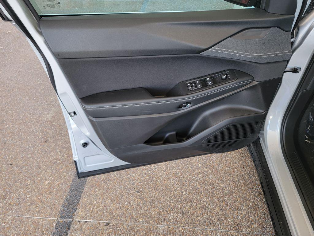new 2026 Jeep Cherokee car, priced at $36,183
