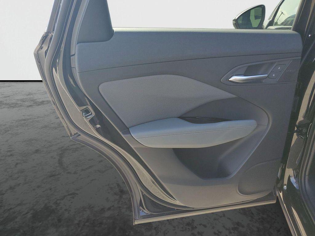 new 2026 Audi Q3 car, priced at $50,920