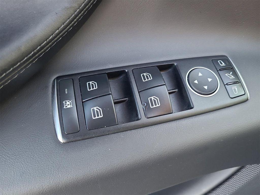 used 2017 Tesla Model X car, priced at $24,994