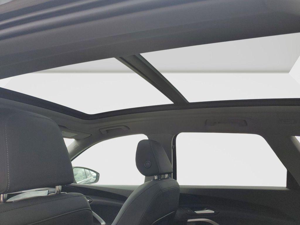 new 2026 Audi Q5 car, priced at $56,640
