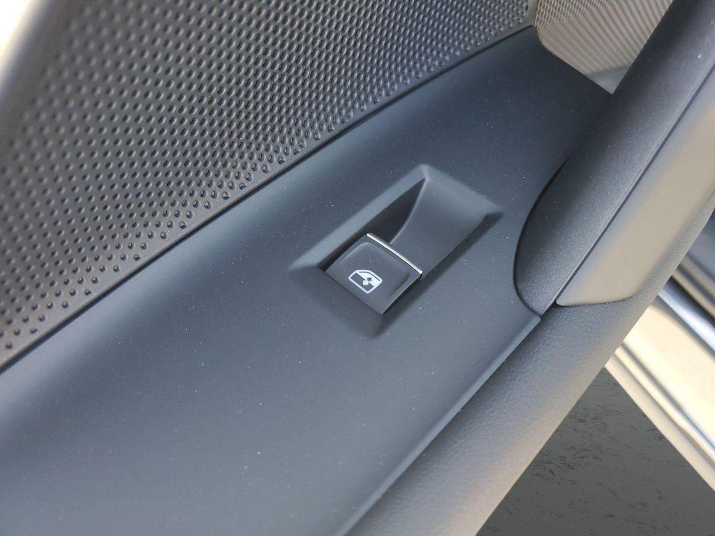 new 2026 Audi Q5 car, priced at $62,660