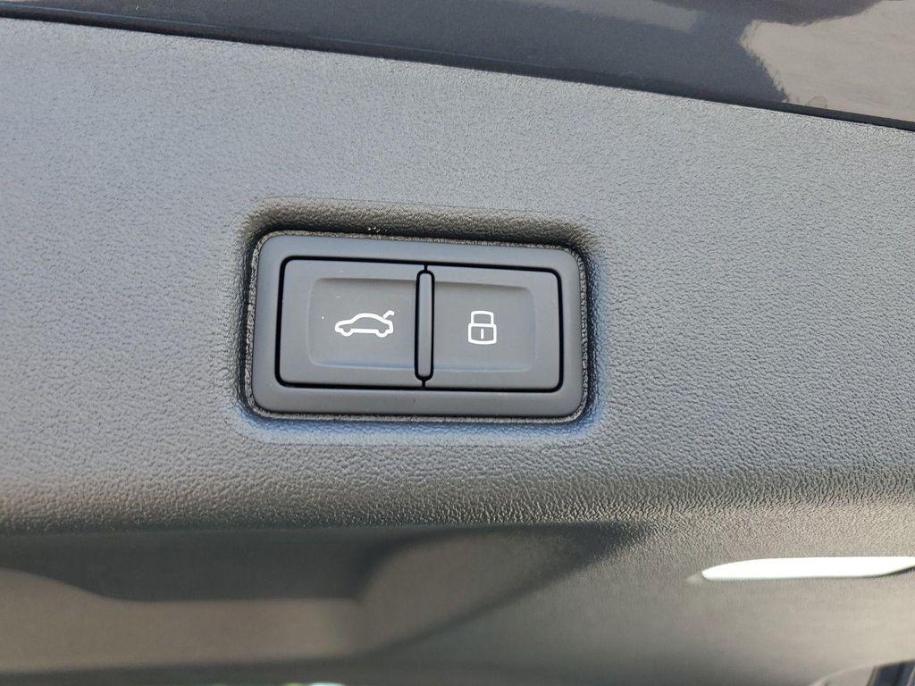 new 2026 Audi Q5 car, priced at $62,660