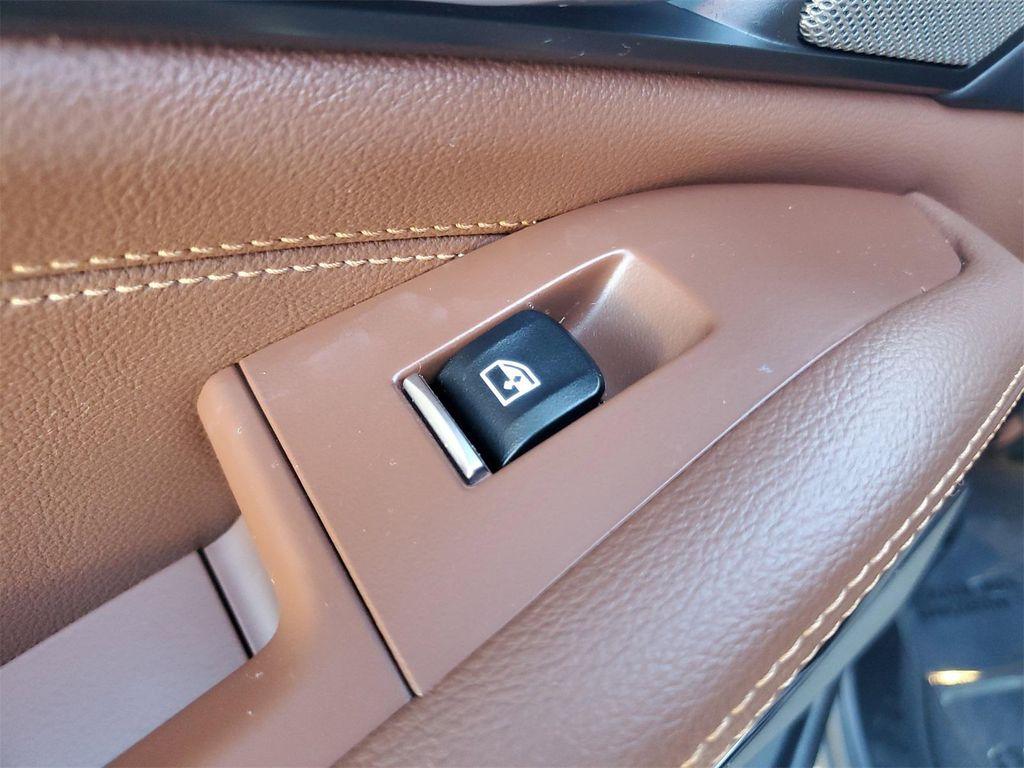 used 2020 BMW X5 car, priced at $40,679