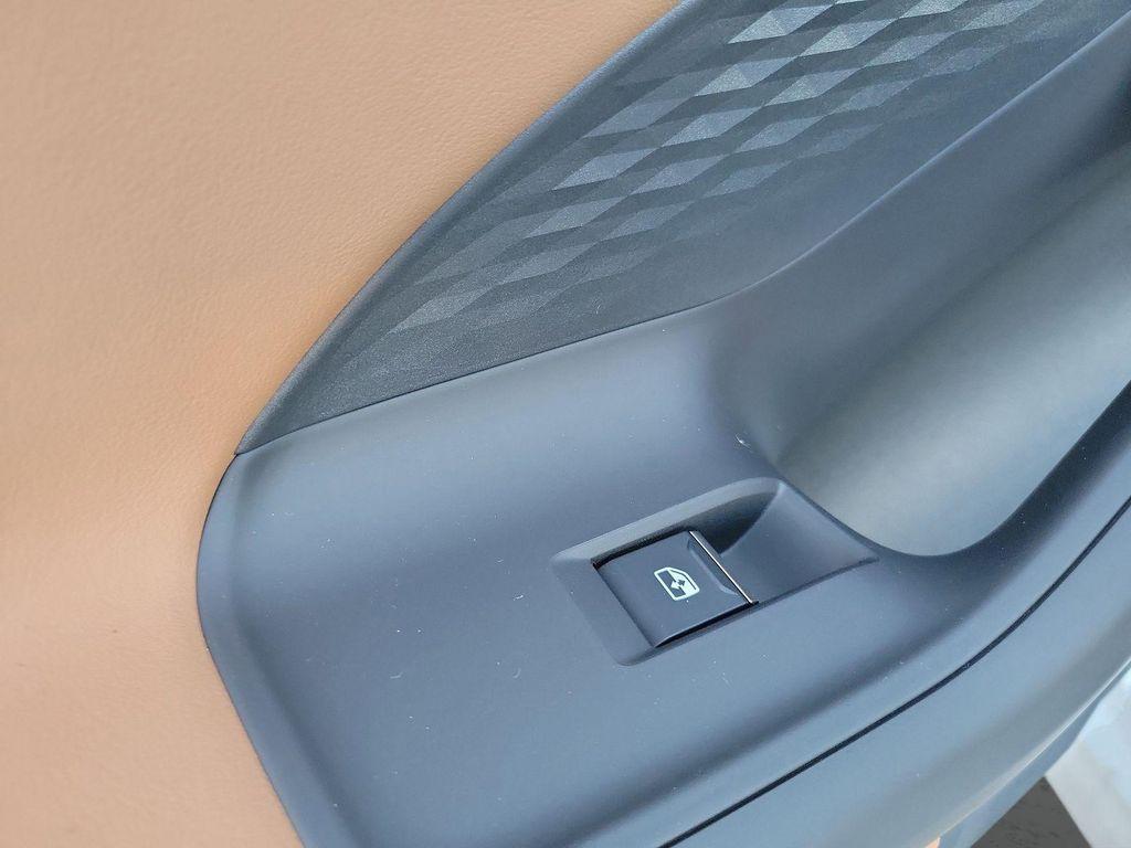 new 2025 Audi A5 car, priced at $51,221