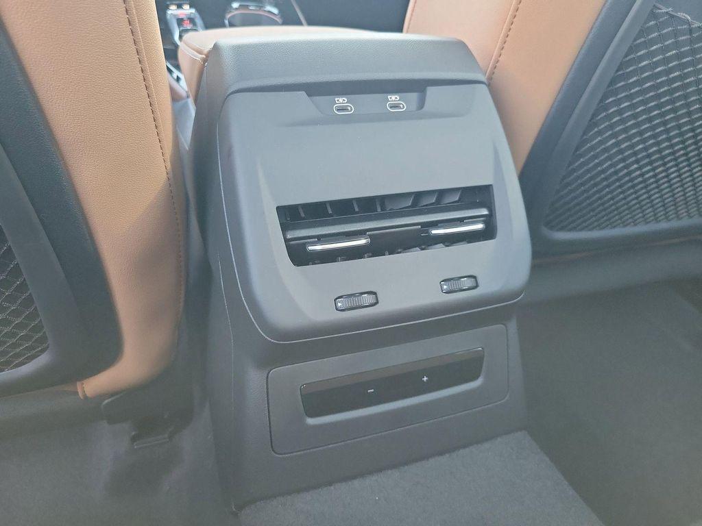 new 2025 Audi A5 car, priced at $51,221