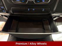 used 2022 Ram 1500 Classic car, priced at $25,495