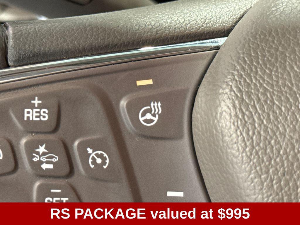 used 2017 Chevrolet Cruze car, priced at $12,799