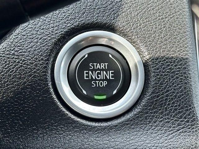 used 2023 Cadillac XT4 car, priced at $27,196