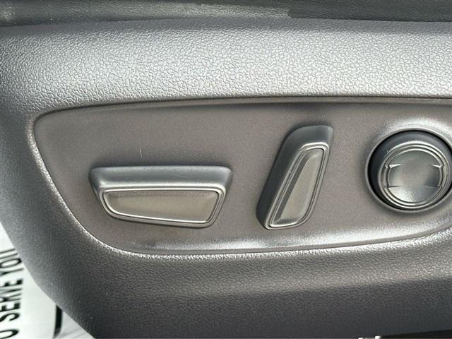 used 2019 Toyota RAV4 car, priced at $23,696