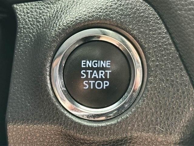 used 2019 Toyota RAV4 car, priced at $23,696