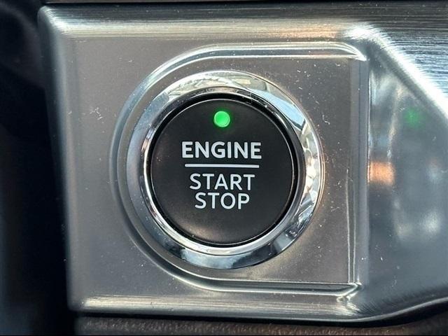 2022 Agate Black Metallic Ford F-150
