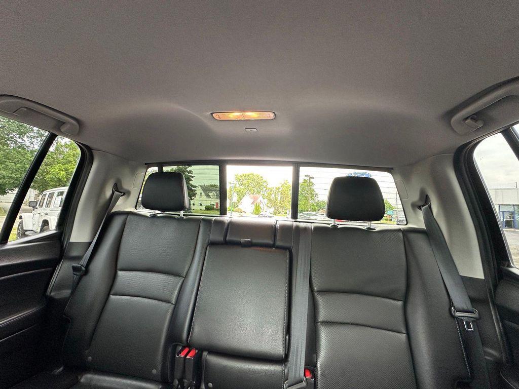 used 2019 Honda Ridgeline car, priced at $22,874