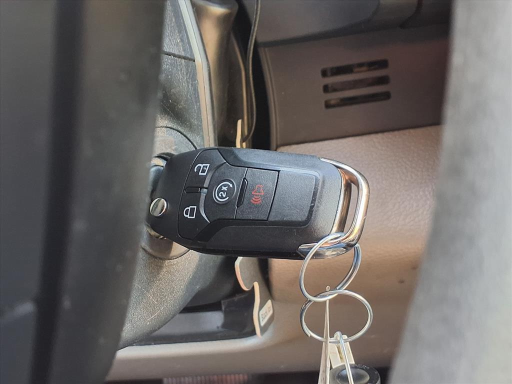 used 2022 Ford F-350 car, priced at $60,996