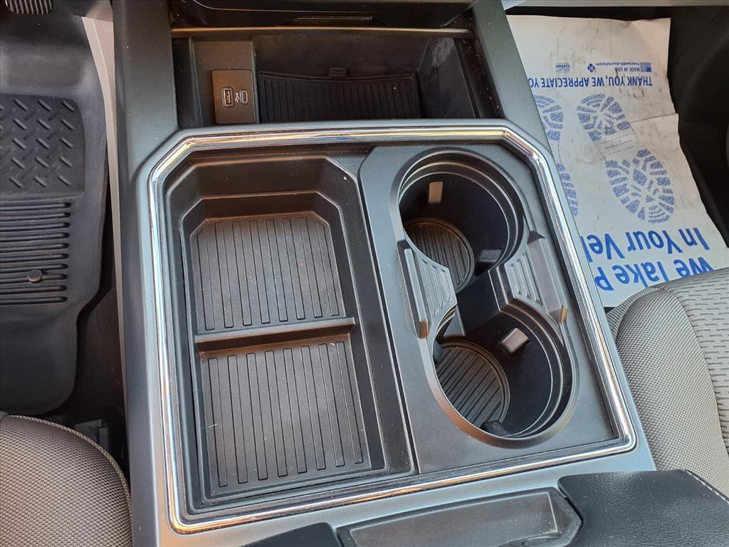 used 2022 Ford F-350 car, priced at $60,996