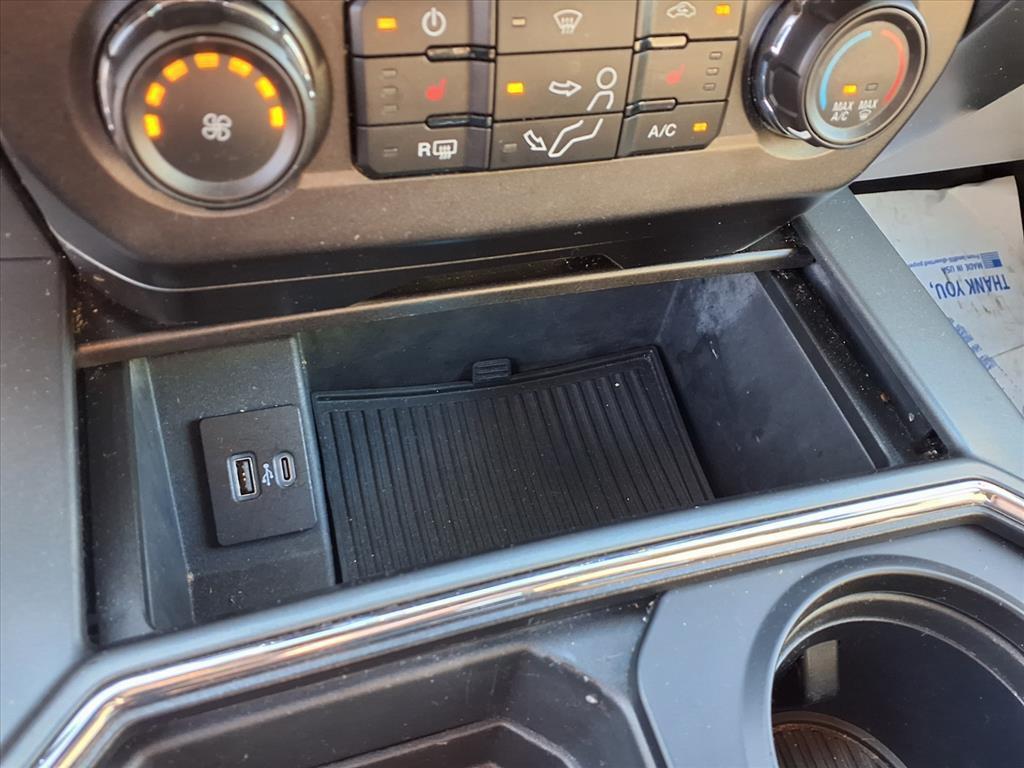 used 2022 Ford F-350 car, priced at $60,996