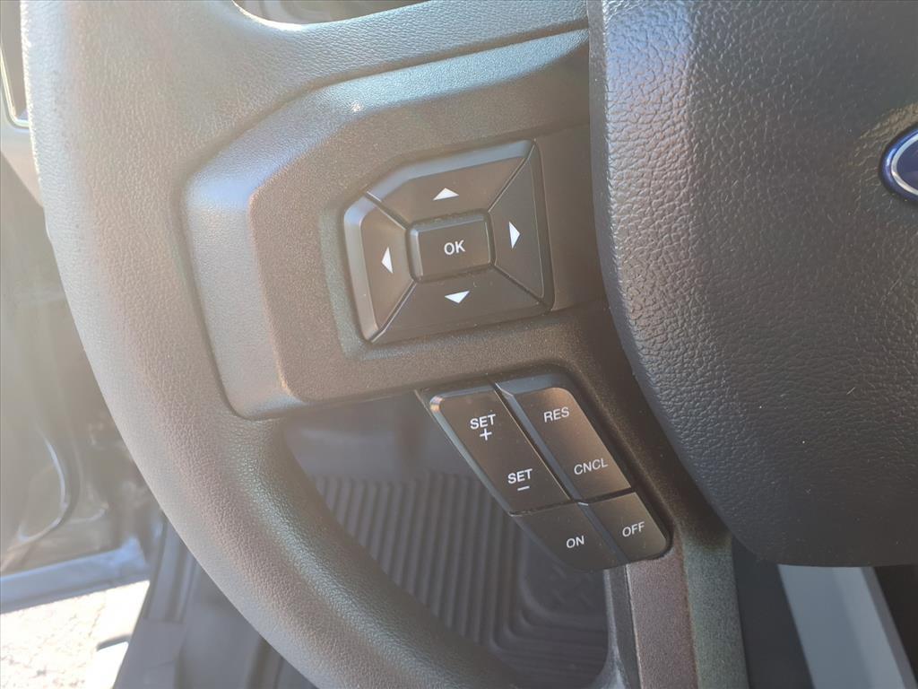 used 2022 Ford F-350 car, priced at $60,996