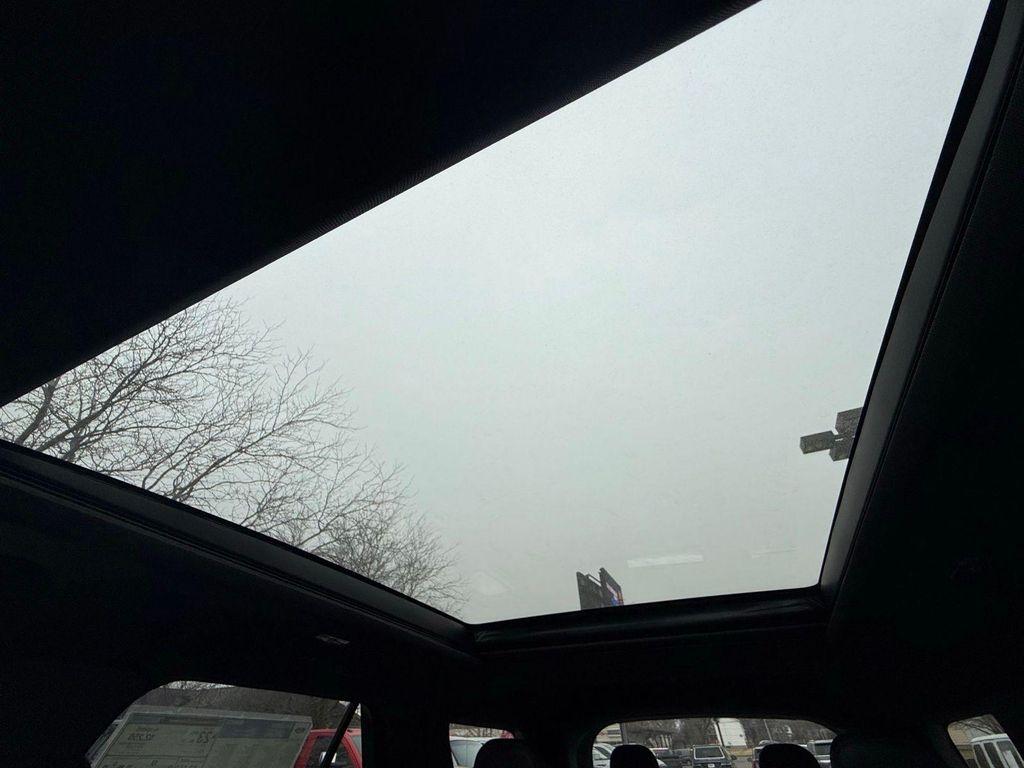 new 2026 Ford Explorer car, priced at $45,511