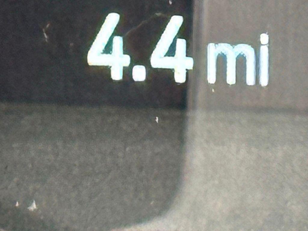 new 2026 Ford Explorer car, priced at $45,511