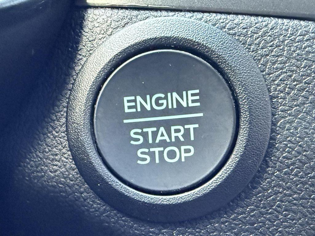 new 2026 Ford Escape car, priced at $29,793