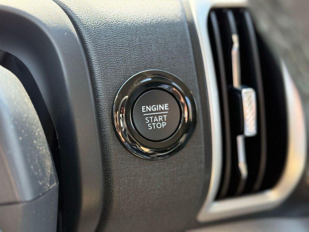 new 2026 Ford Expedition car, priced at $70,933