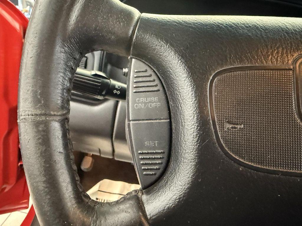 used 1999 Dodge Dakota car, priced at $12,996