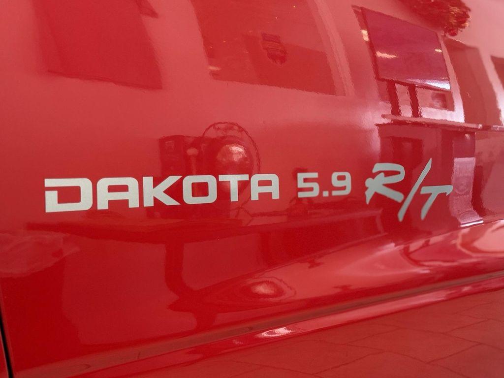 used 1999 Dodge Dakota car, priced at $12,996