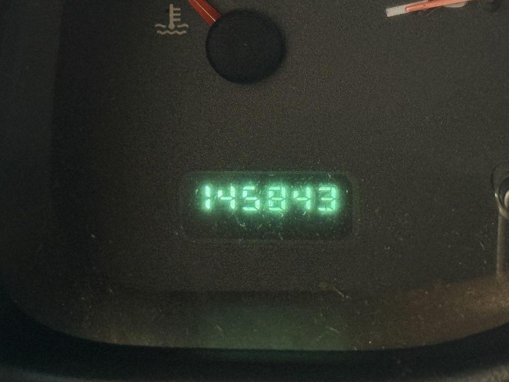 used 1999 Dodge Dakota car, priced at $12,996