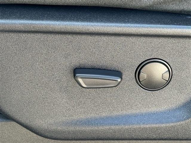 used 2022 Ford F-150 car, priced at $39,996