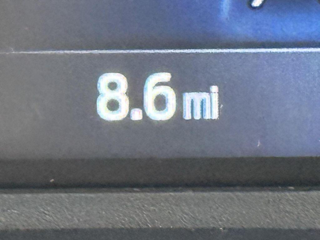 new 2026 Ford Transit-350 car, priced at $56,439