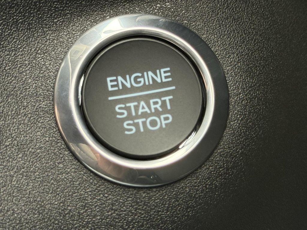 new 2026 Ford Transit-350 car, priced at $56,439