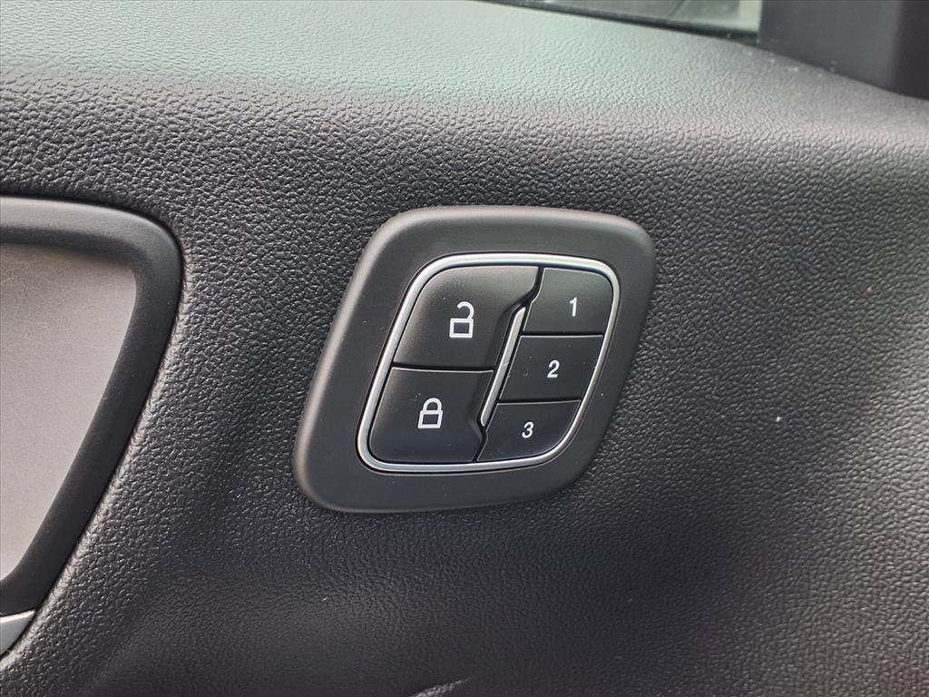 used 2020 Ford Escape car, priced at $16,487