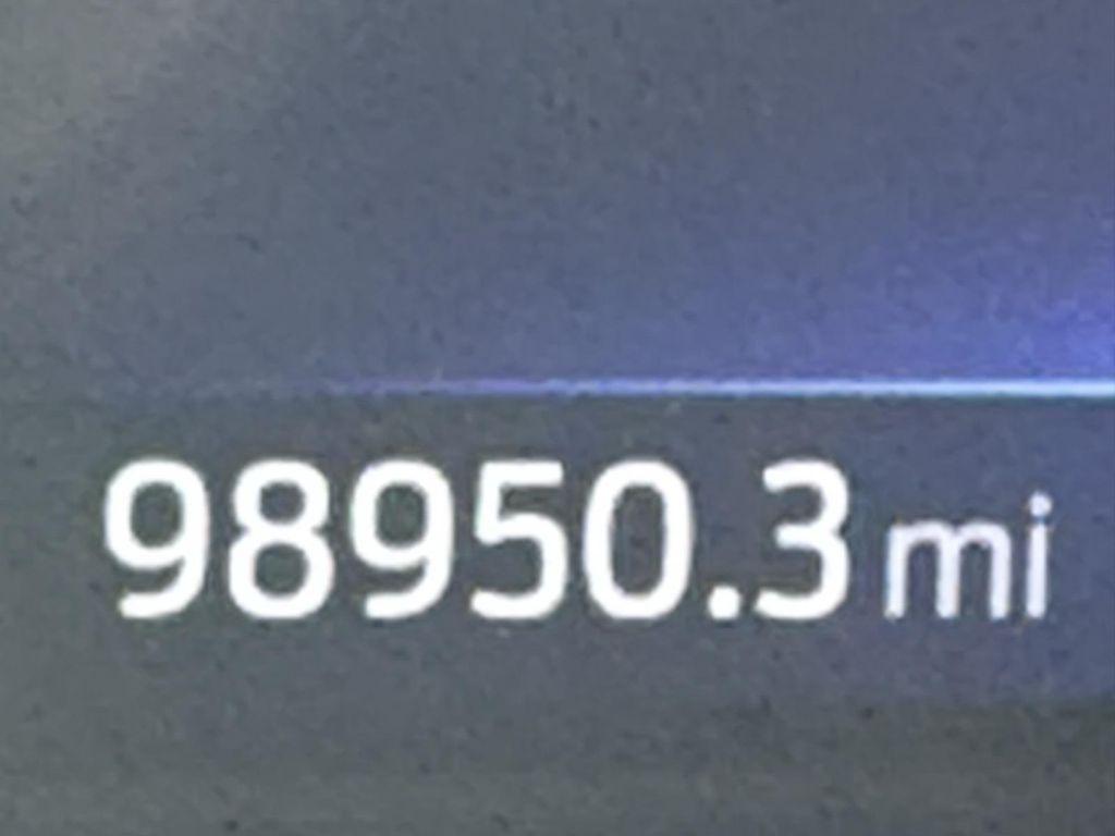 used 2020 Ford Explorer car, priced at $18,996