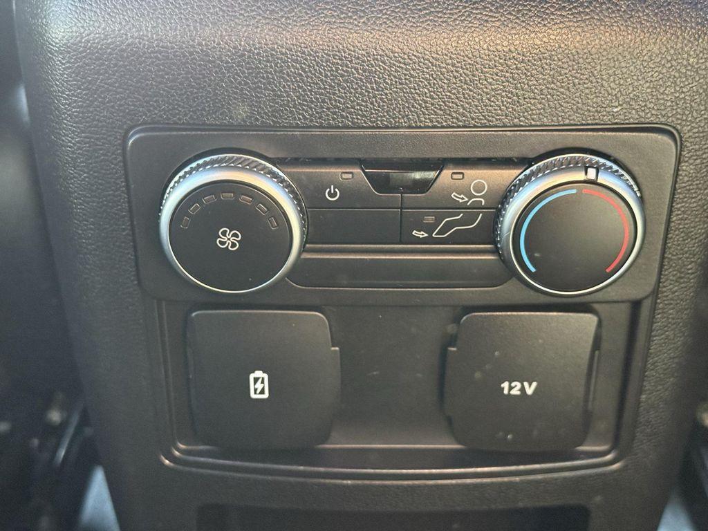 used 2020 Ford Explorer car, priced at $18,996